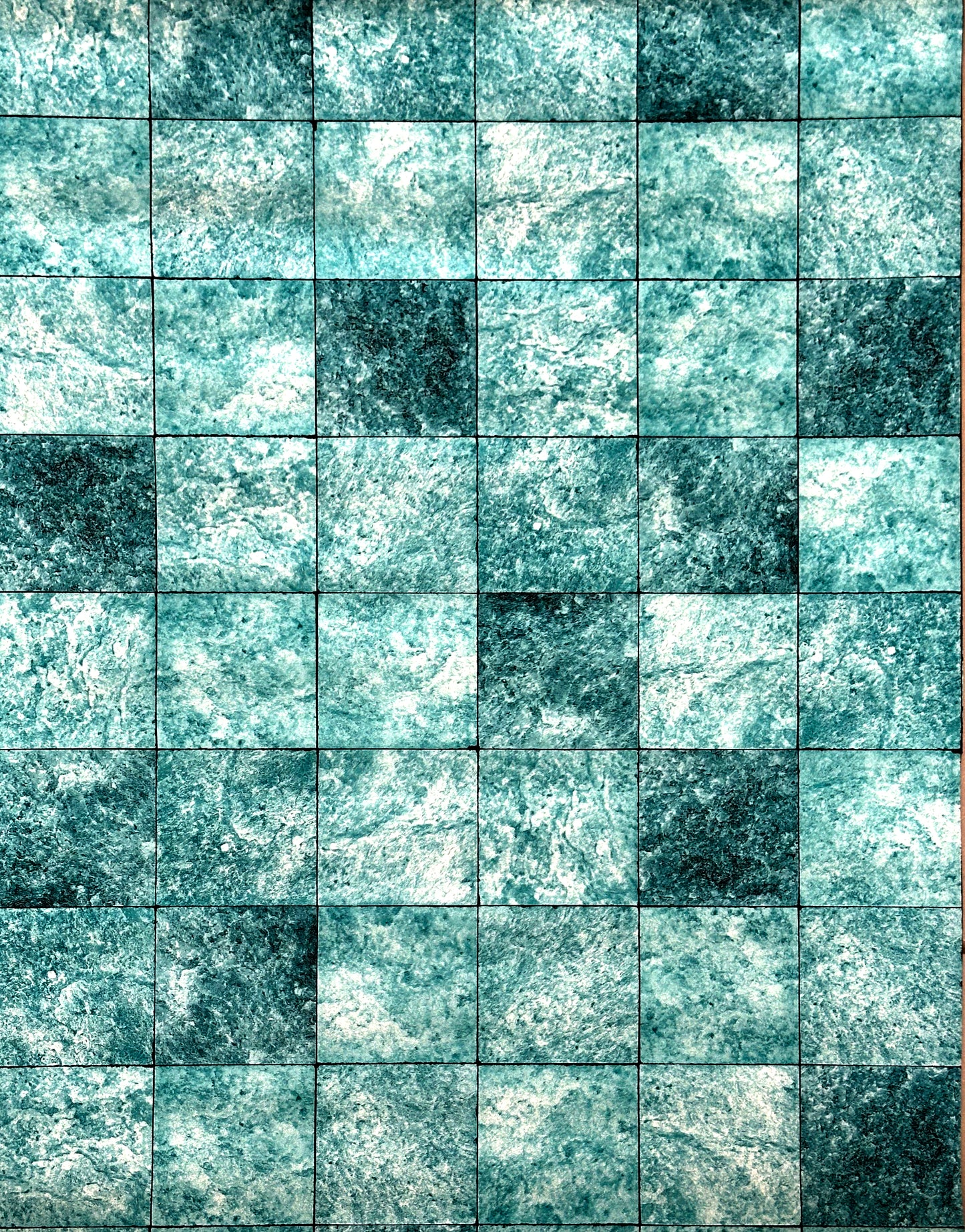 VINIL ARRAIAL DO CABO