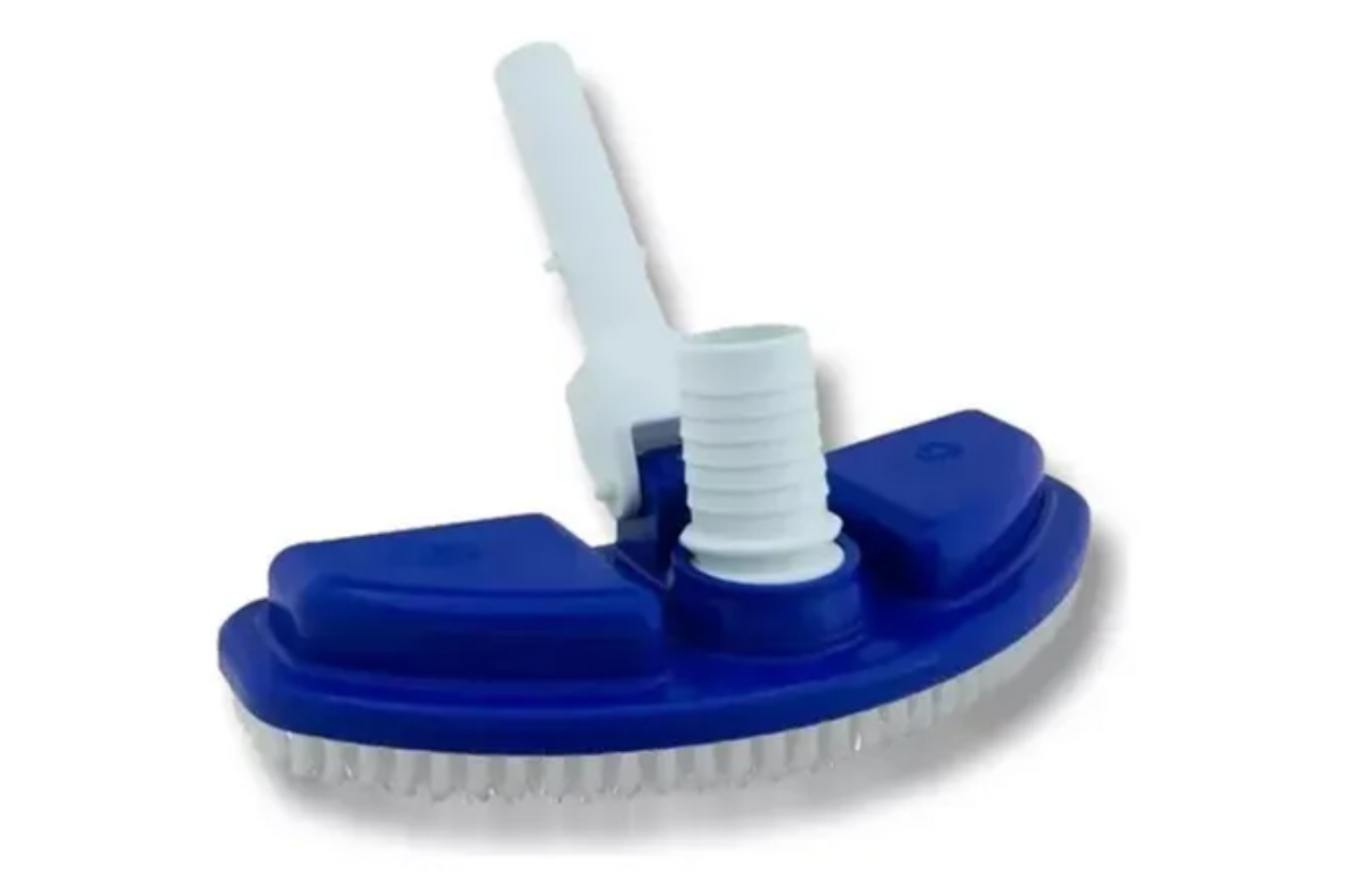 Aspirador Brustec Azul