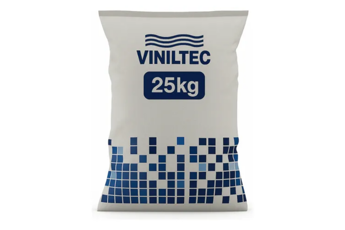 Areia Viniltec Bege
