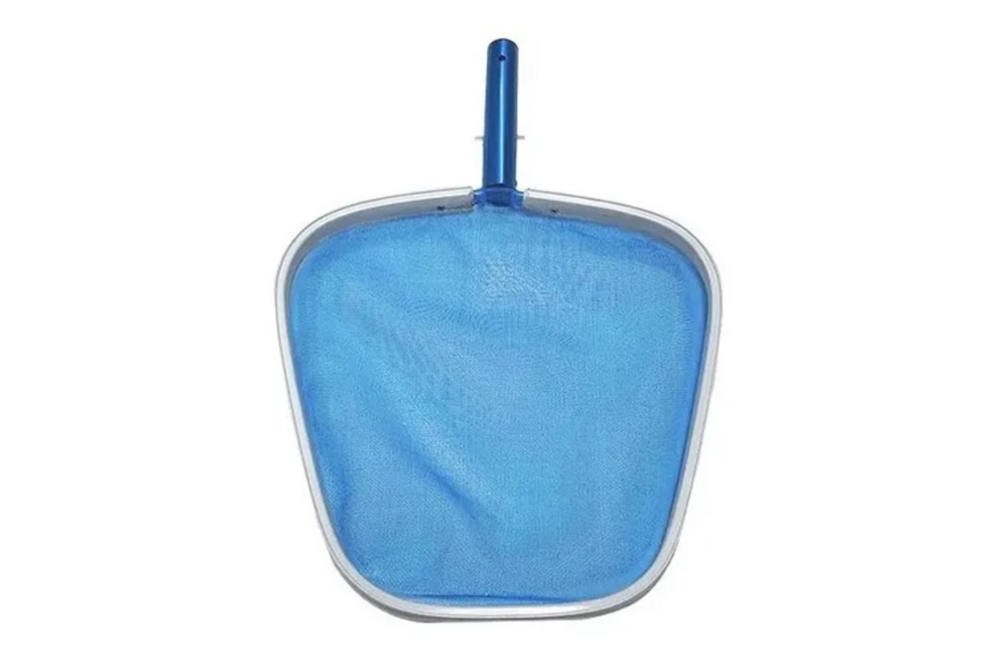 Peneira Sodramar Azul