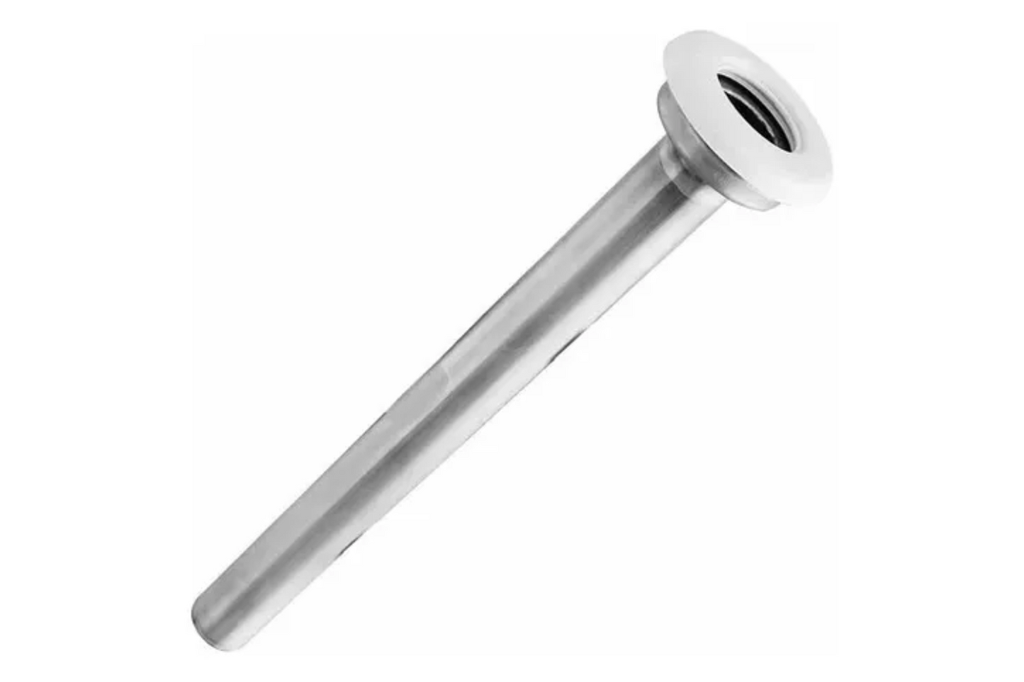 Chumbador Mp Inox