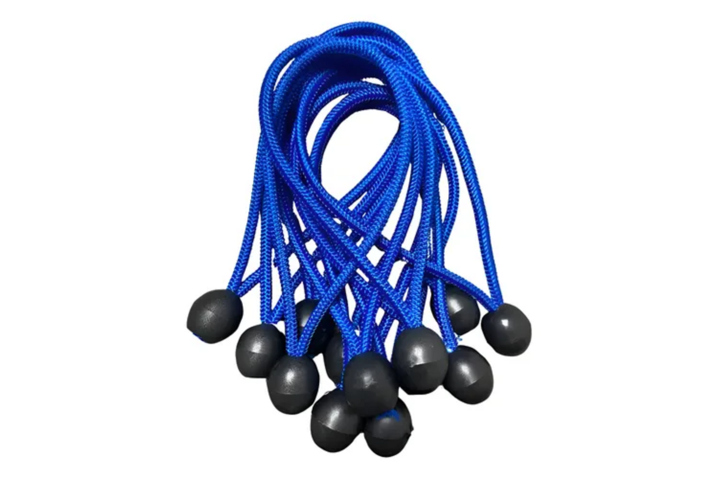 Esticador Viniltec Azul