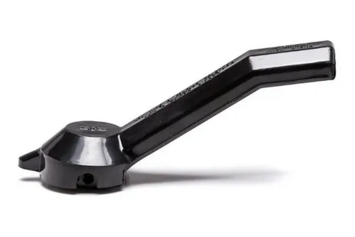 Alavanca Dancor Preto