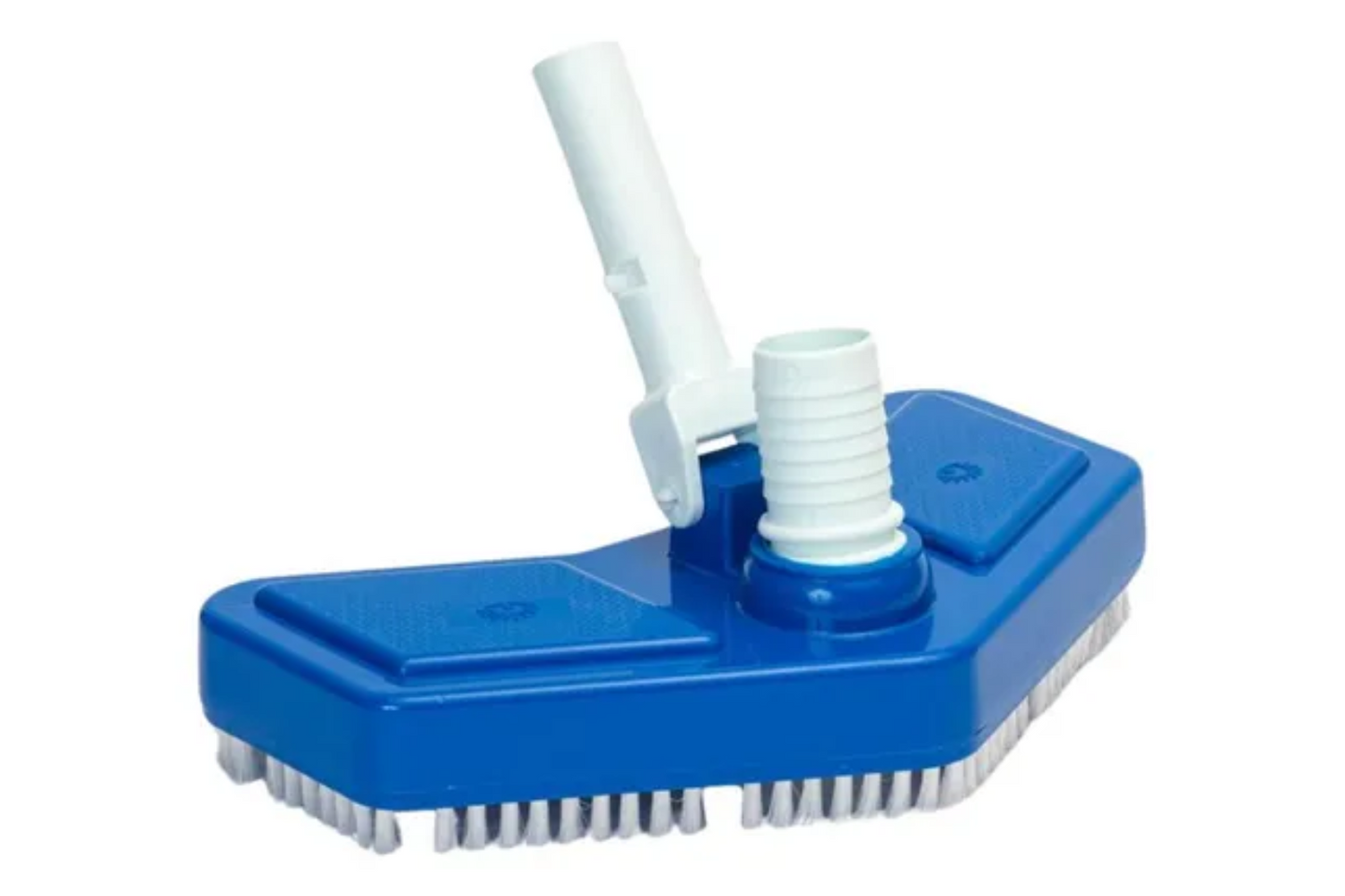 Aspirador Viniltec Azul