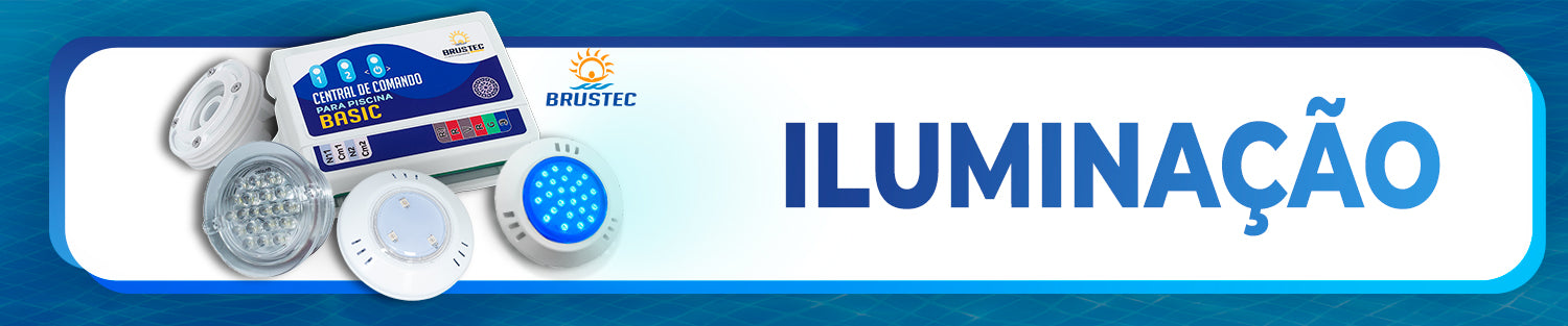 Iluminação