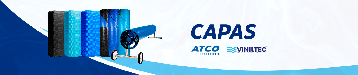 Capas