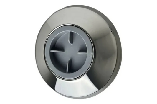 Dispositivo Aspiração Inox