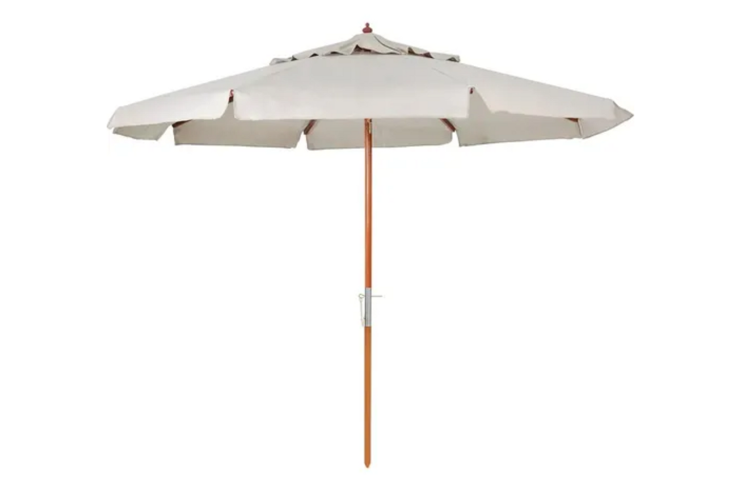 Ombrelone Balnear Bege