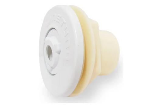 Dispositivo Netuno Branco