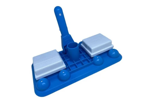 Aspirador Sodramar Azul