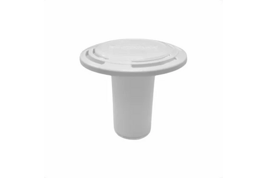 Válvula Sodramar Branco