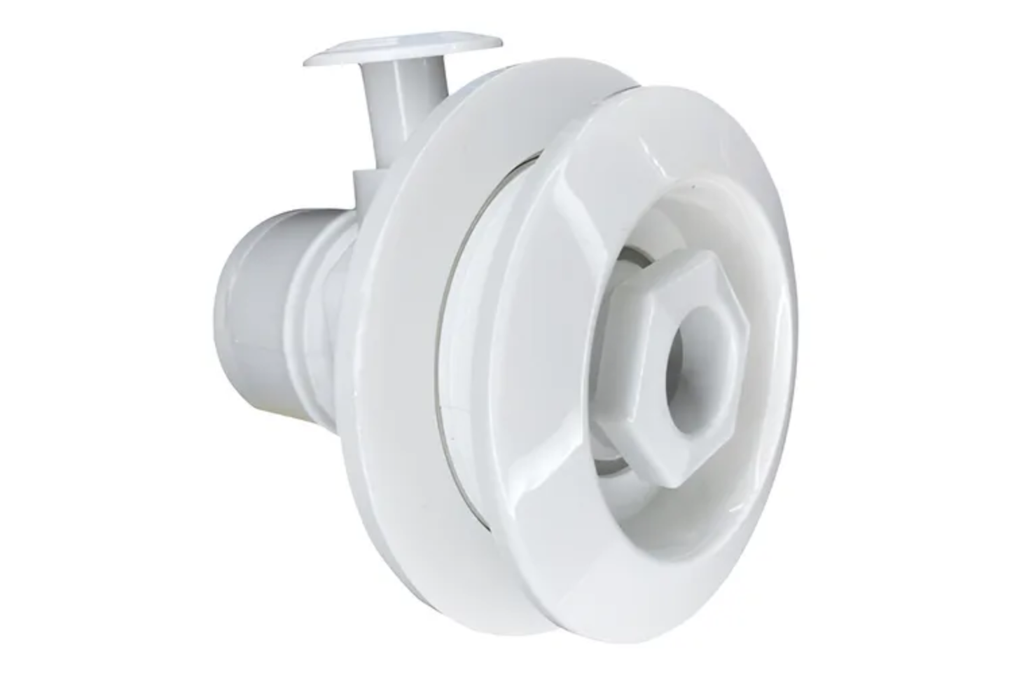 Dispositivo Sodramar Branco