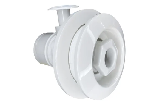 Dispositivo Sodramar Branco