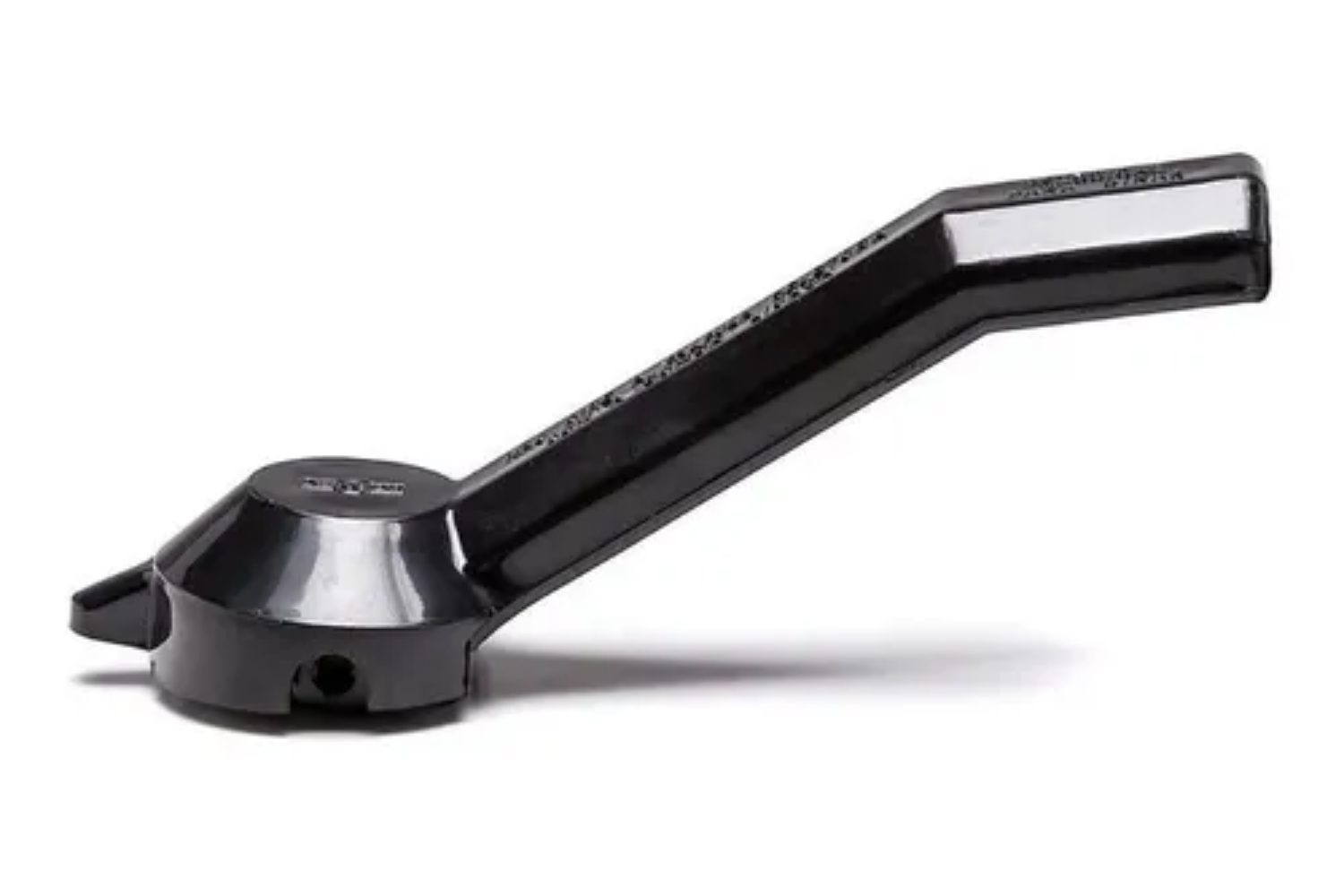 Alavanca Dancor Preto