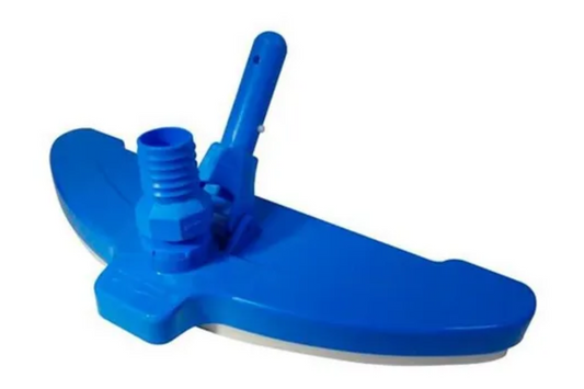 Aspirador Sodramar Azul