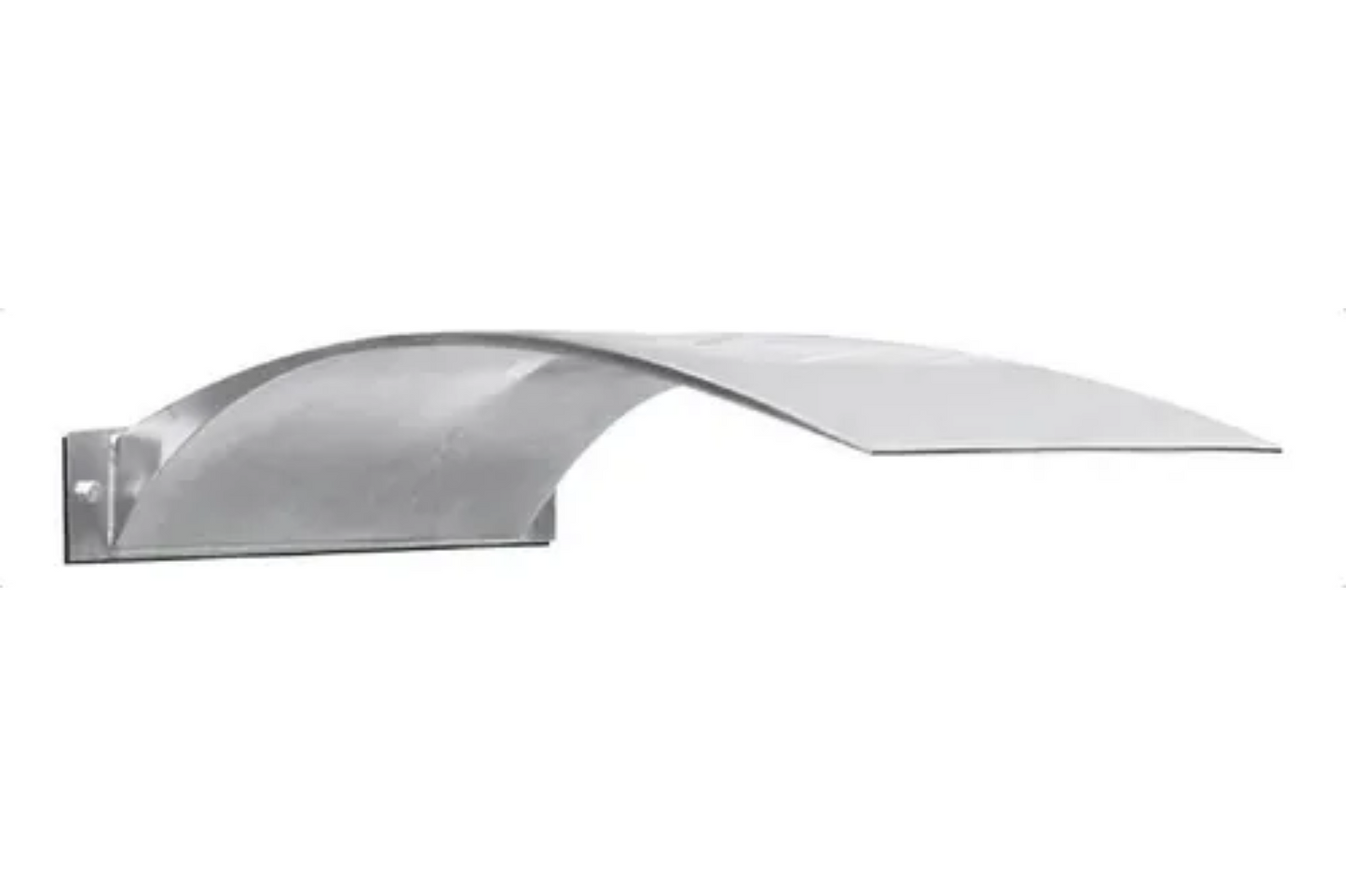 Cascata Sodramar Prata