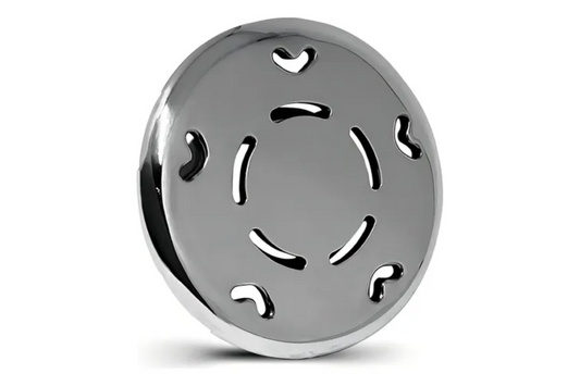 Dispositivo Nível Prata