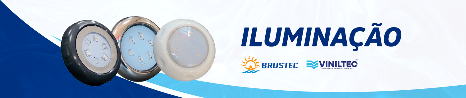 Iluminação