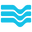 Viniltec Piscinas logo
