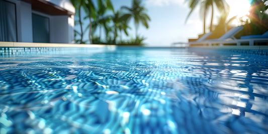 Bombas e filtros Dancor para piscina: guia completo para escolher o modelo certo