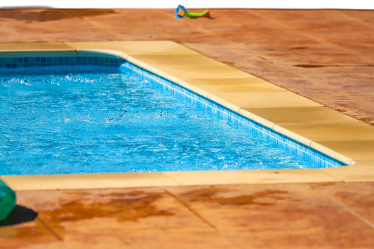 Brustec: conheça a marca de equipamentos para piscina mais premiada do Brasil