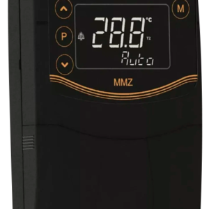 CDT DIGITAL 240 V THOLZ MMZ1482 P859