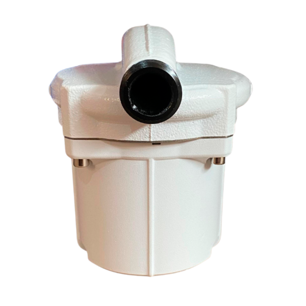 PRESSURIZADOR JET COMFORT 12 245W MONOF WEG