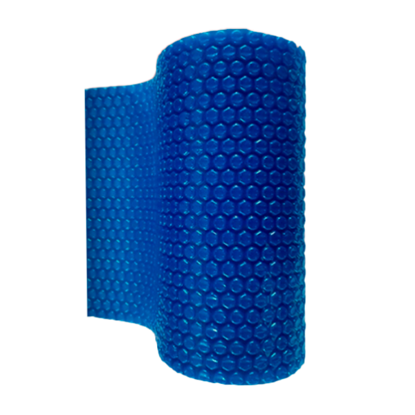 CAPA TÉRMICA ATCO AZUL 300 MICRAS m²